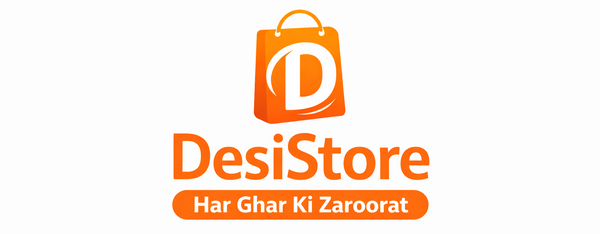 DesiStore